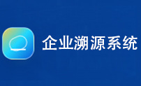 图片链接