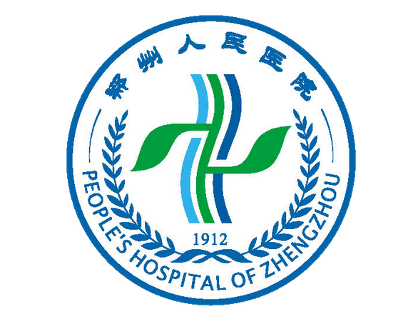 郑州人民医院|郑州办公家具