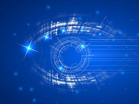 北京广告协会隆重召开