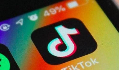 因收集13岁以下儿童