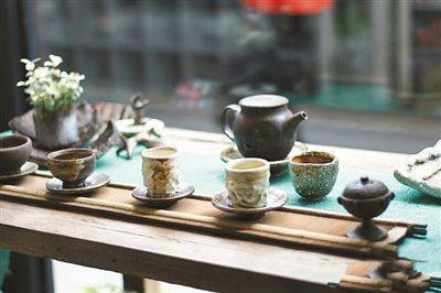 潍坊国学,慧谦国学,传承国学文化