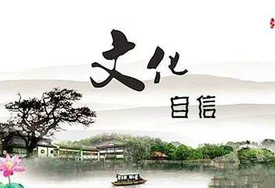 潍坊国学,慧谦国学,传承国学文化