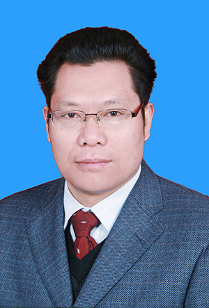 医院院长,党支部书记 艾春晖 骨伤科主任,主治医生 戴伍林 副校长,副