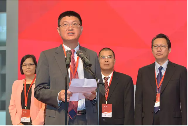 温氏股份300498今日挂牌上市