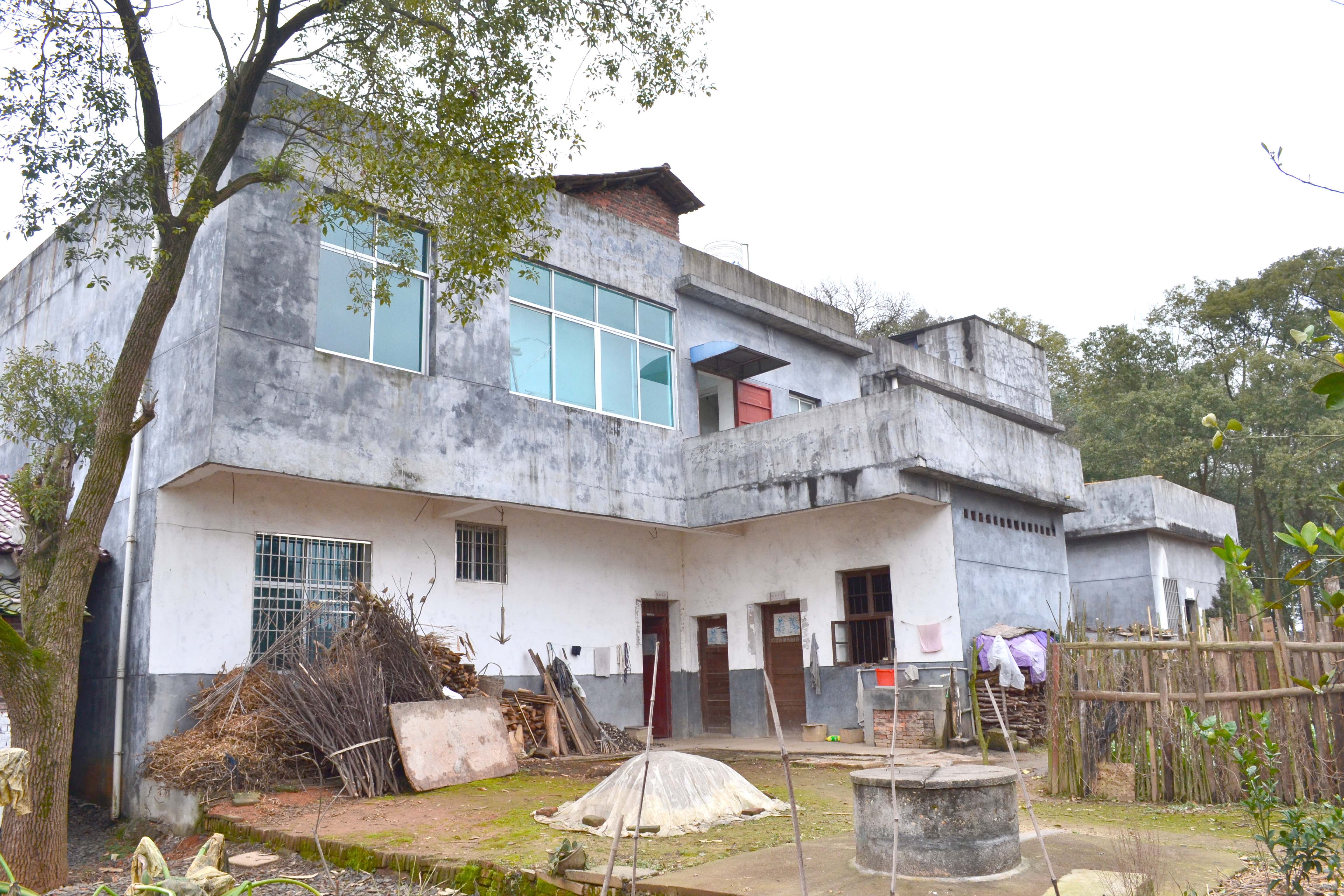 宜春市高安市石脑镇万家村|万家村简介|万家村村务公开|最新资讯|村容